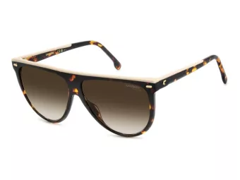 Carrera Naočare za sunce CA 3055/S XLT/HA