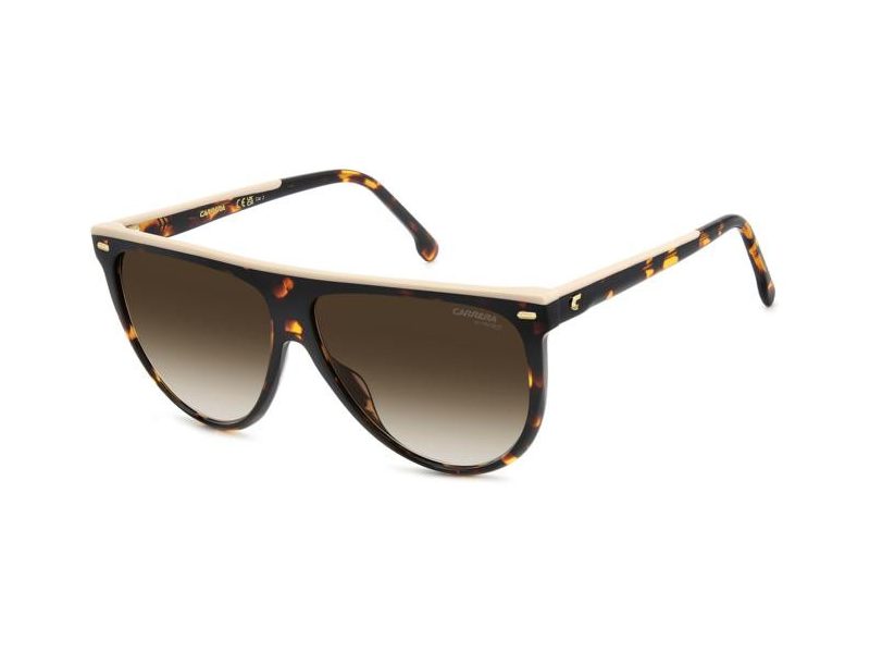 Carrera Naočare za sunce CA 3055/S XLT/HA