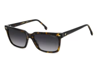 Carrera Naočare za sunce CA 3056/S 086/9O