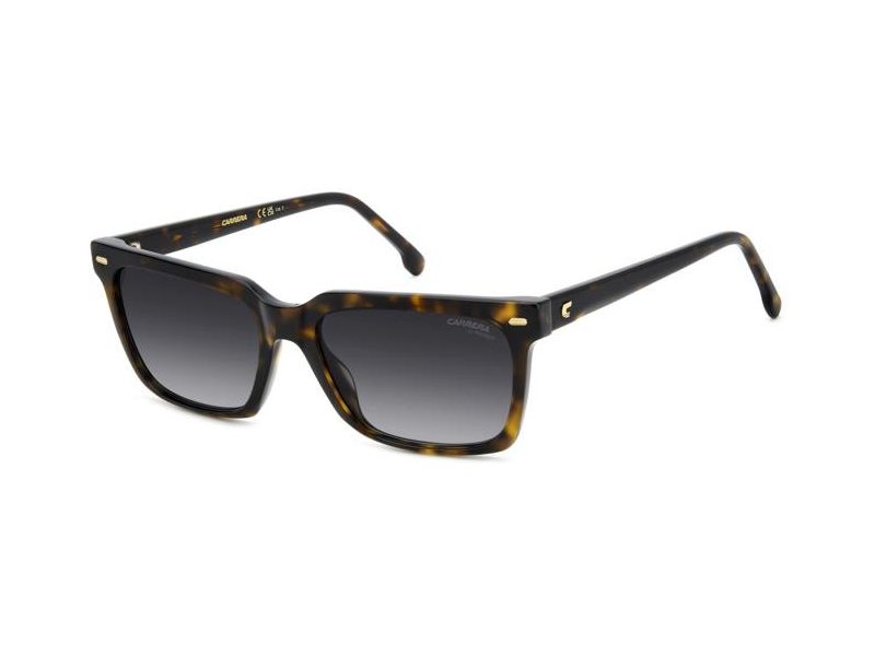 Carrera Naočare za sunce CA 3056/S 086/9O