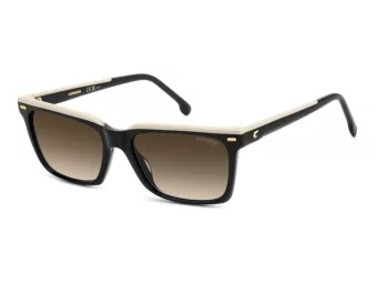 Carrera Naočare za sunce CA 3056/S 0WM/HA