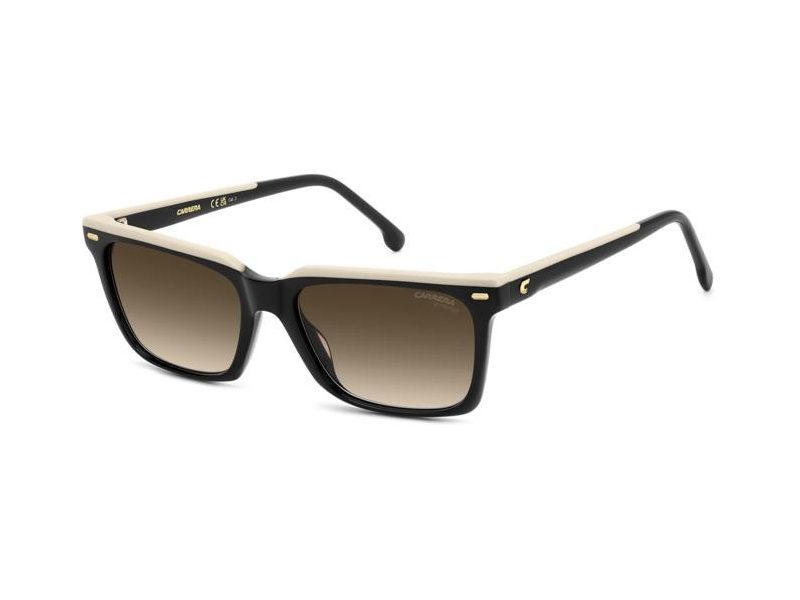 Carrera Naočare za sunce CA 3056/S 0WM/HA