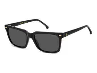 Carrera Naočare za sunce CA 3056/S 807/IR