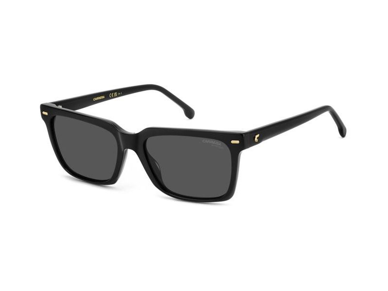 Carrera Naočare za sunce CA 3056/S 807/IR