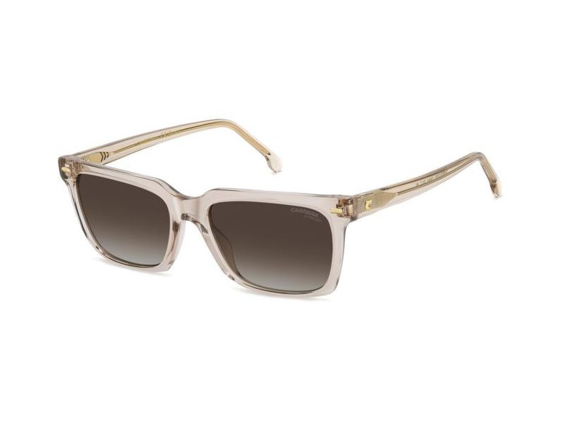 Carrera Naočare za sunce CA 3056/S FWM/HA