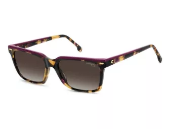 Carrera Naočare za sunce CA 3056/S MFX/LA