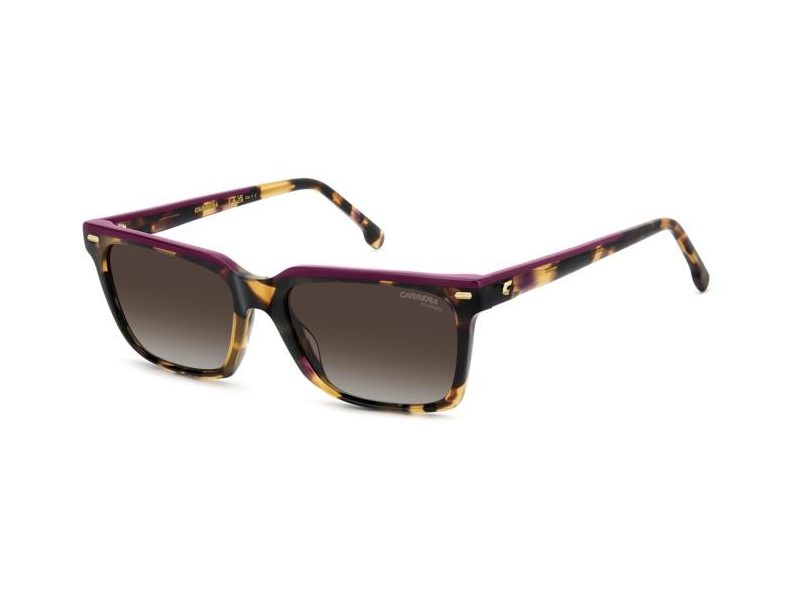 Carrera Naočare za sunce CA 3056/S MFX/LA