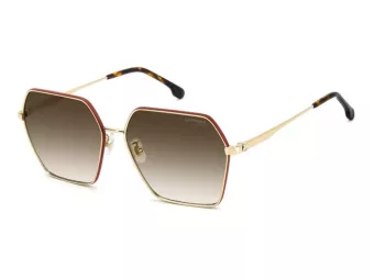 Carrera Naočare za sunce CA 3057/S OFY/HA