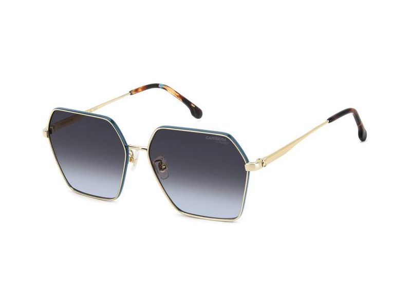 Carrera Naočare za sunce CA 3057/S OGA/9O