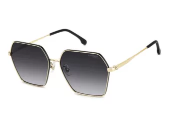 Carrera Naočare za sunce CA 3057/S RHL/9O