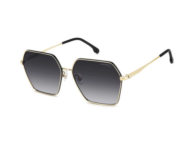Carrera Naočare za sunce CA 3057/S RHL/9O