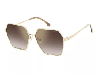 Carrera Naočare za sunce CA 3057/S VVP/YK