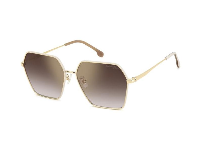 Carrera Naočare za sunce CA 3057/S VVP/YK