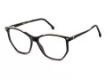 Carrera Naočare CA 3058 0WM