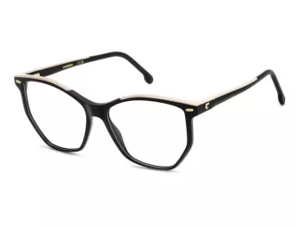 Carrera Naočare CA 3058 0WM