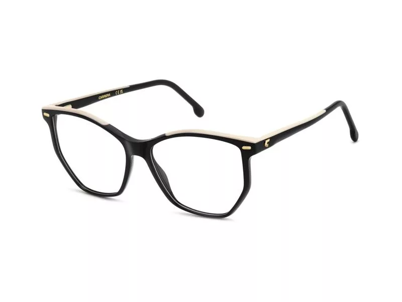 Carrera Naočare CA 3058 0WM
