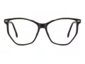 Carrera Naočare CA 3058 0WM