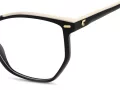 Carrera Naočare CA 3058 0WM