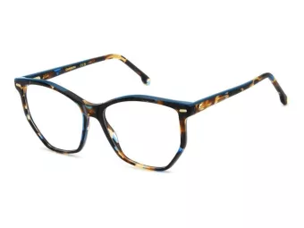 Carrera Naočare CA 3058 6UZ