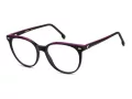 Carrera Naočare CA 3059 HK8