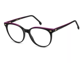 Carrera Naočare CA 3059 HK8