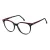 Carrera Naočare CA 3059 HK8