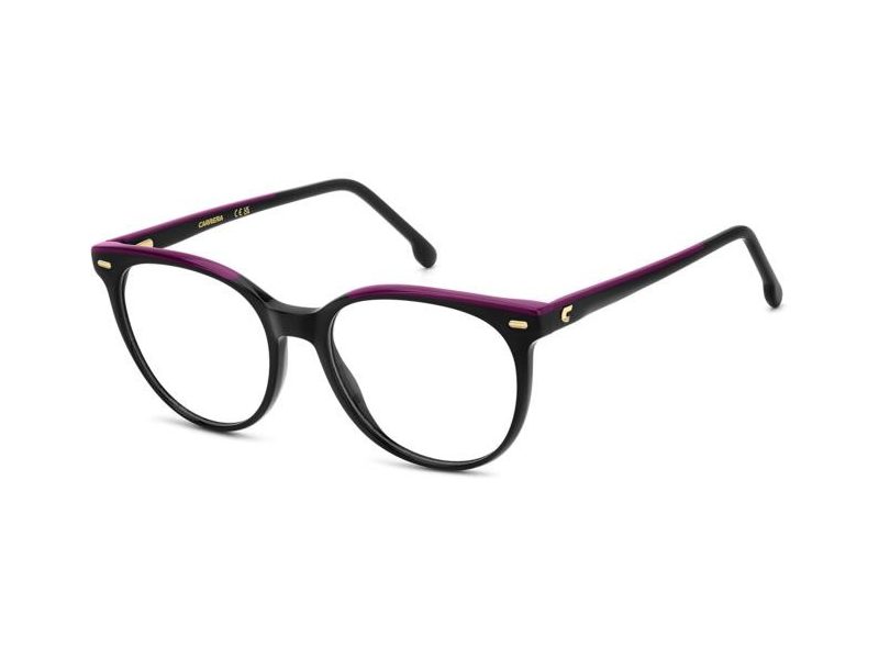 Carrera Naočare CA 3059 HK8