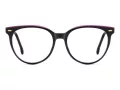 Carrera Naočare CA 3059 HK8