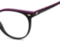 Carrera Naočare CA 3059 HK8
