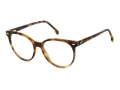 Carrera Naočare CA 3059 WR9