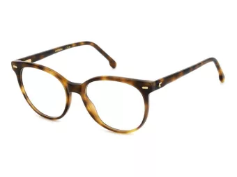 Carrera Naočare CA 3059 WR9