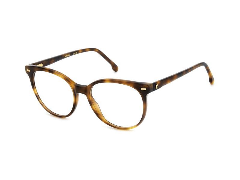 Carrera Naočare CA 3059 WR9