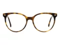 Carrera Naočare CA 3059 WR9