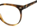 Carrera Naočare CA 3059 WR9