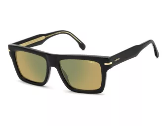 Carrera Naočare za sunce CA 305/S 71C/MJ