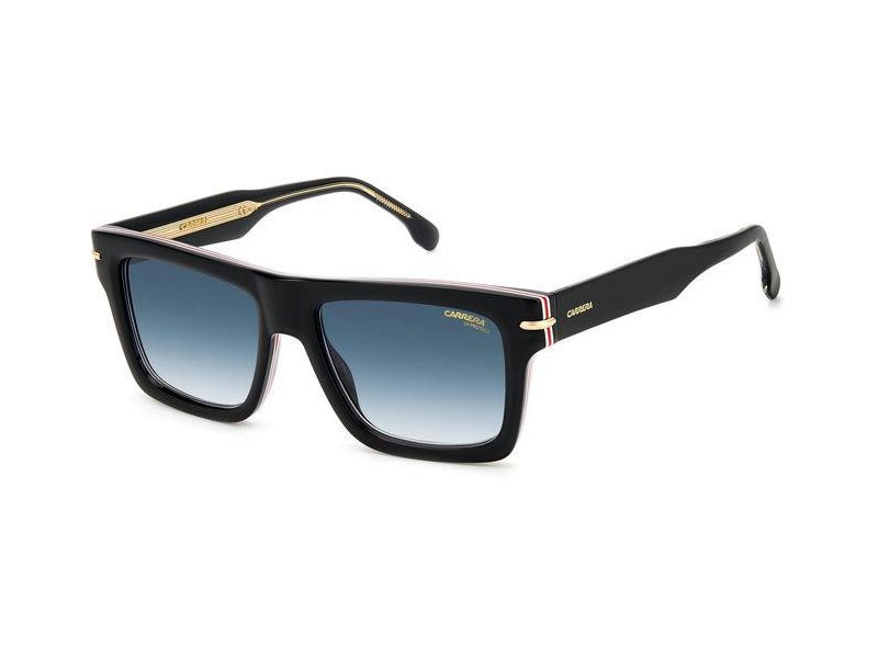 Carrera Naočare za sunce CA 305/S M4P/08