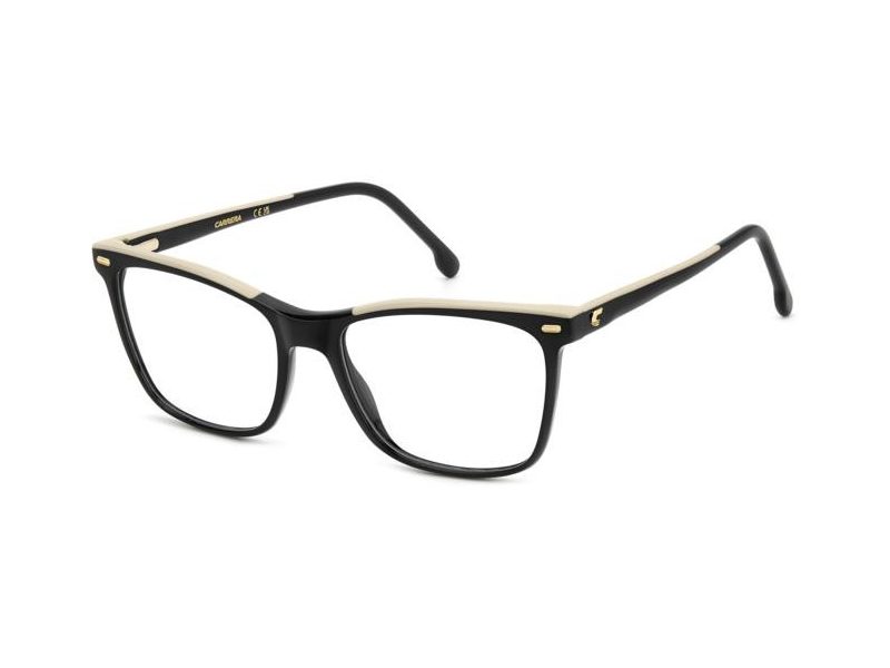 Carrera Naočare CA 3060 0WM