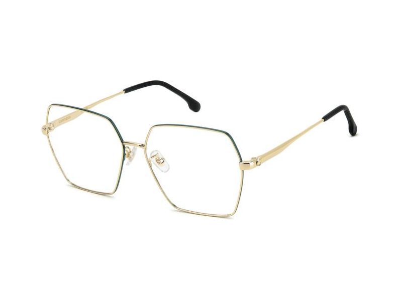 Carrera Naočare CA 3061 OGA