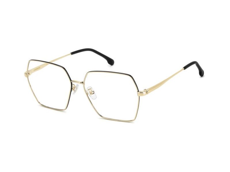 Carrera Naočare CA 3061 RHL