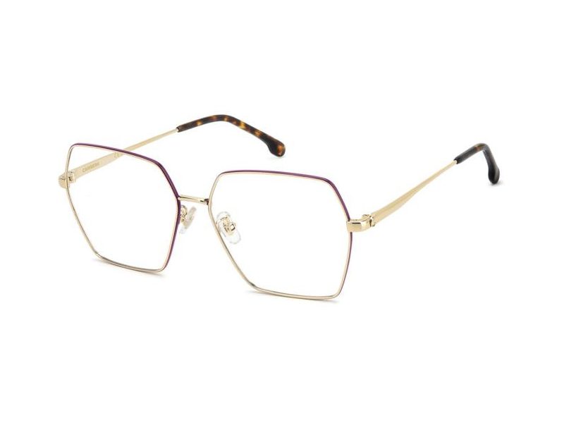 Carrera Naočare CA 3061 VO1