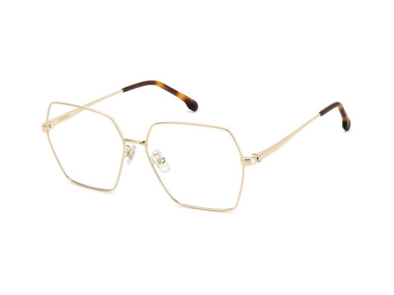 Carrera Naočare CA 3061 VVP