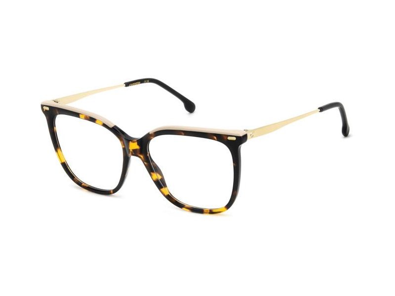 Carrera Naočare CA 3062 XLT