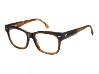 Carrera Naočare CA 3063 WR9