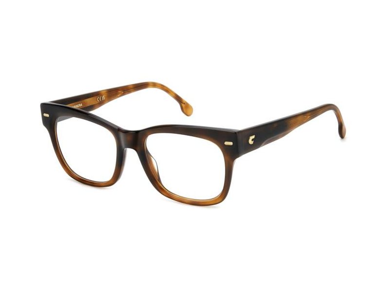 Carrera Naočare CA 3063 WR9