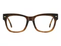 Carrera Naočare CA 3063 WR9