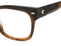 Carrera Naočare CA 3063 WR9