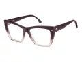 Carrera Naočare CA 3064 0T7