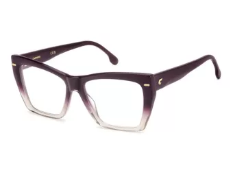 Carrera Naočare CA 3064 0T7