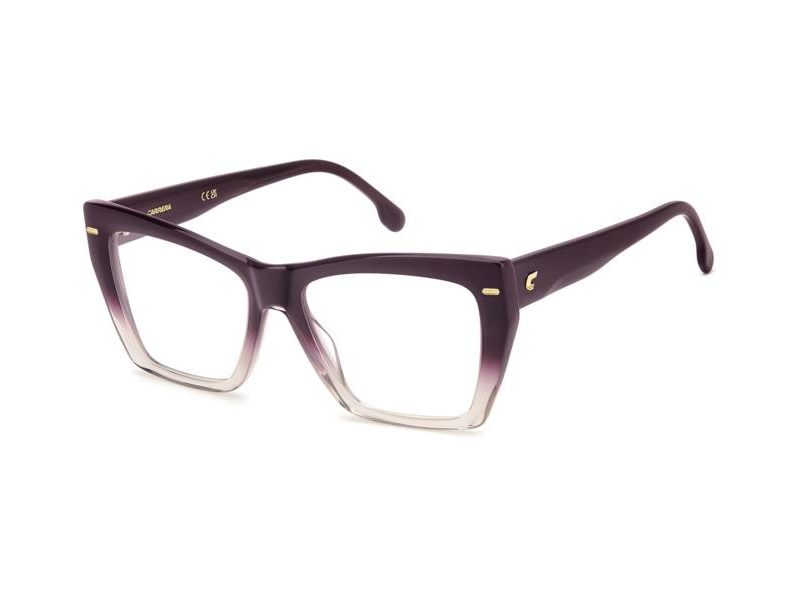 Carrera Naočare CA 3064 0T7