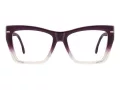 Carrera Naočare CA 3064 0T7